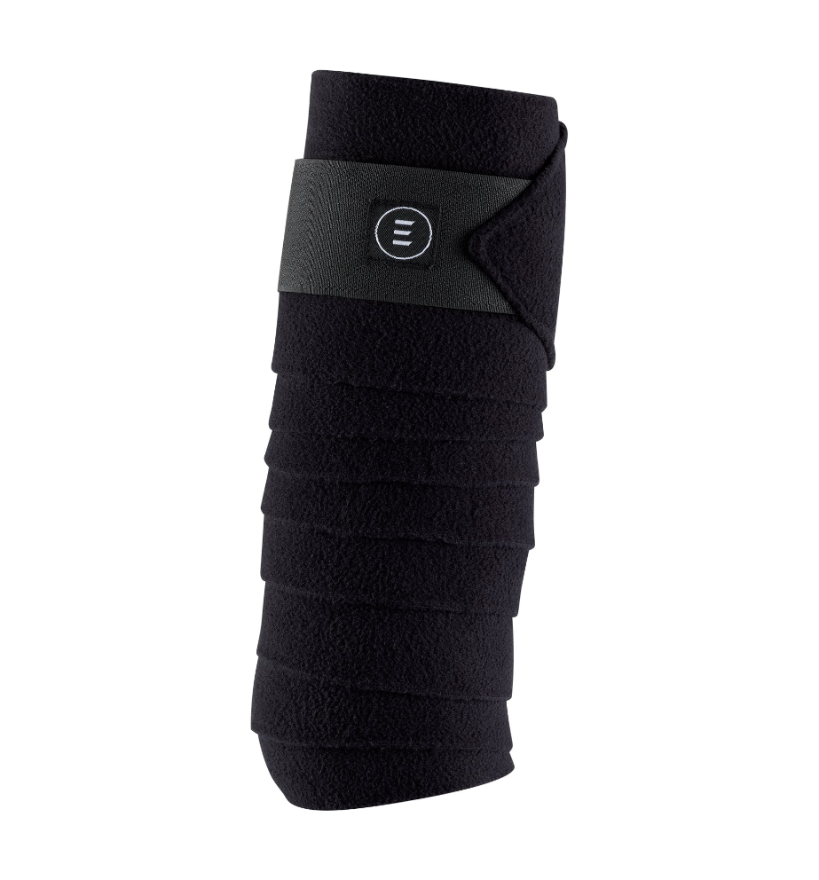 EquiFit Essential® Polo Wrap
