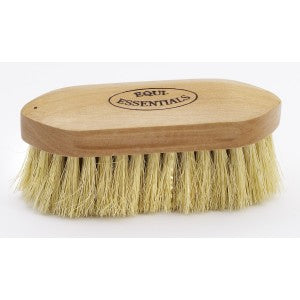Body Brush