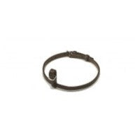 Ovation Flash Nose Band