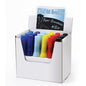 Hoof Oil Brush