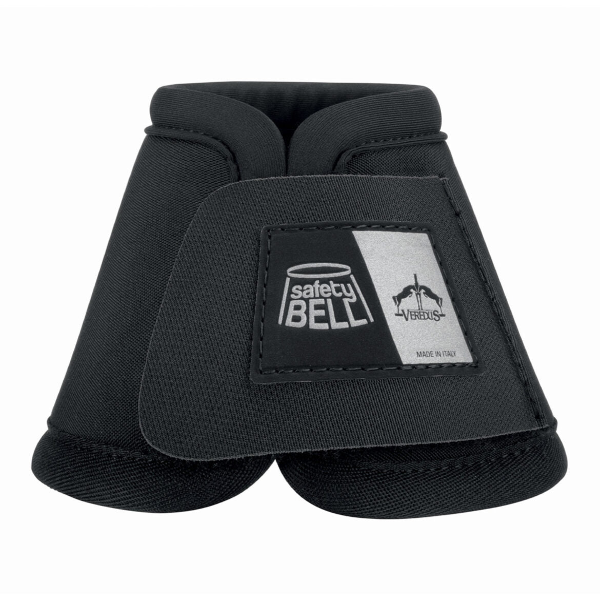 Veredus Safety Bell Boots