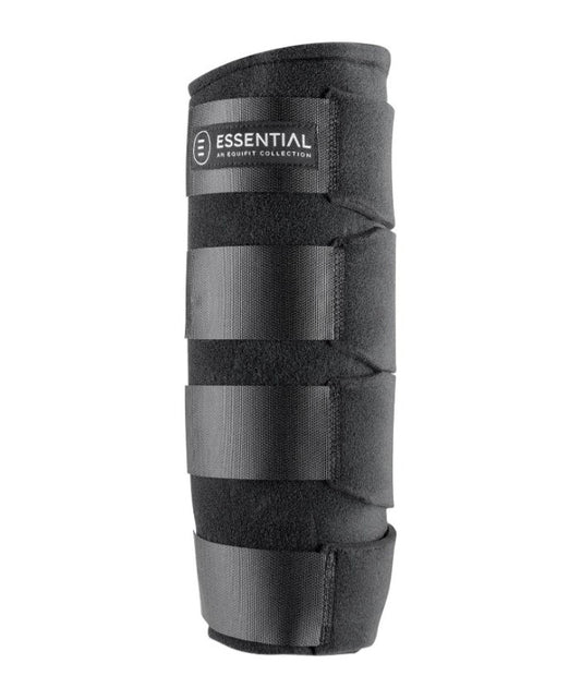 EquiFit Essential® Cold Therapy Tendon Boots