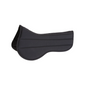 EquiFit Non-Slip Contour T-Foam™ Half Pad Extra Thick